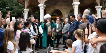 aksehir-nasreddin-hoca-senliginde-kayyumlu-baslangic-gwN789GV.jpg