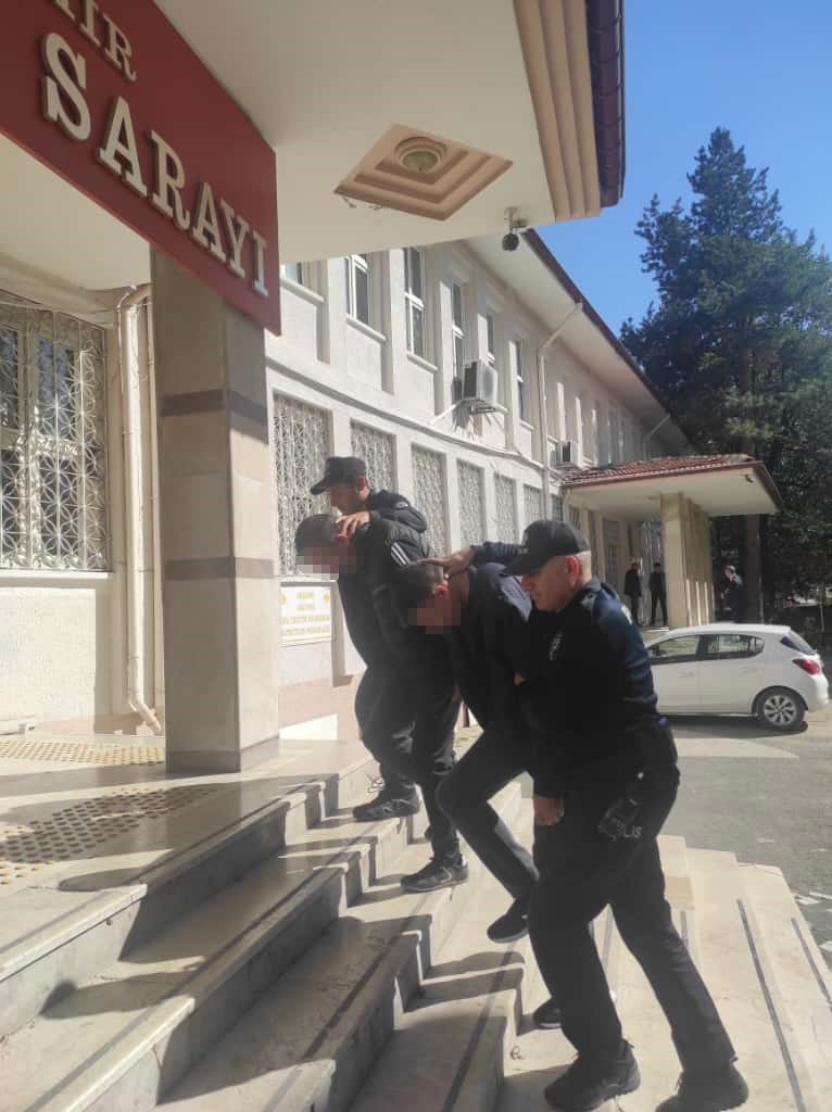 aksehirde gumruk kacagi sigara operasyonu 1 u3fqaV3p