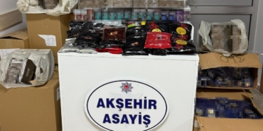 aksehirde-gumruk-kacagi-sigara-operasyonu-QnkBencg.jpg