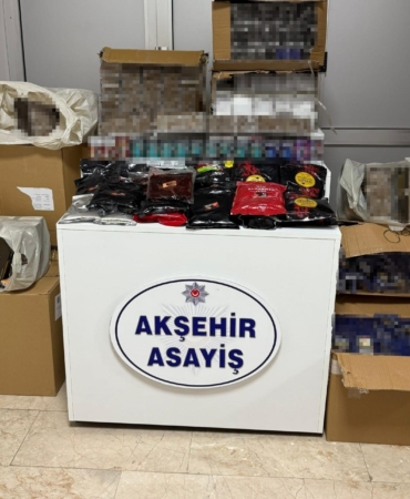 aksehirde-gumruk-kacagi-sigara-operasyonu-QnkBencg.jpg