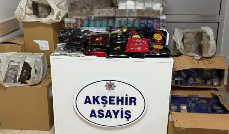 aksehirde-gumruk-kacagi-sigara-operasyonu-QnkBencg.jpg
