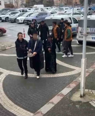 aksehirde-kacak-gocmen-operasyonu-H9qE2fqp.jpg