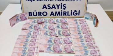 aksehirde-sahte-altin-saticilarina-operasyon-rNKGA1SC.jpg