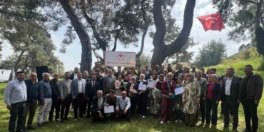 aksuda-19u-kadin-47-kursiyere-suru-yonetimi-elemani-sertifikasi-verildi-KhTrH45g.jpg