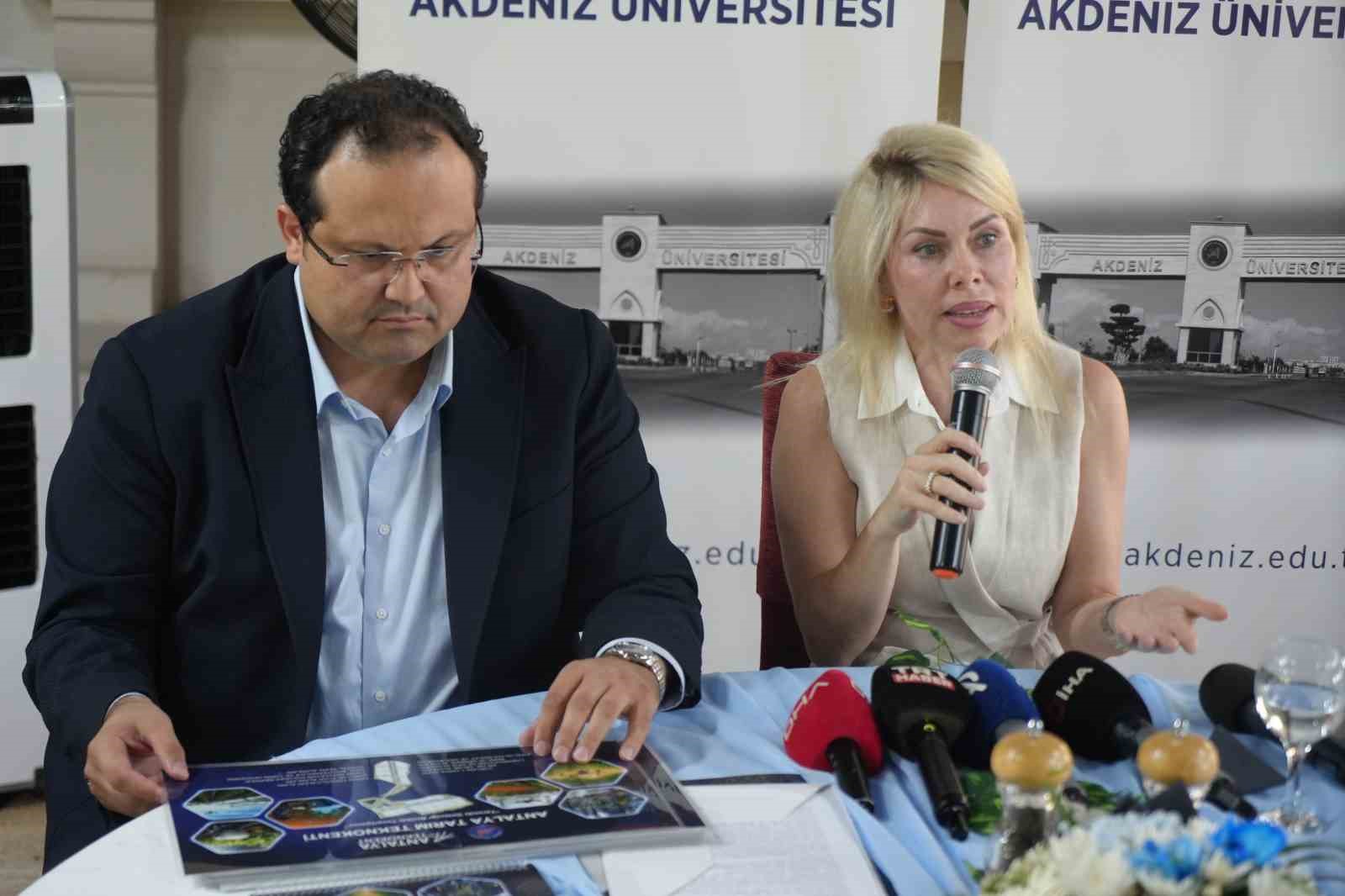 Aksu’da bin 100 dönümlük tarım teknokenti kurulacak 4 aksuda bin 100 donumluk tarim teknokenti kurulacak 0 PtWqMYbe