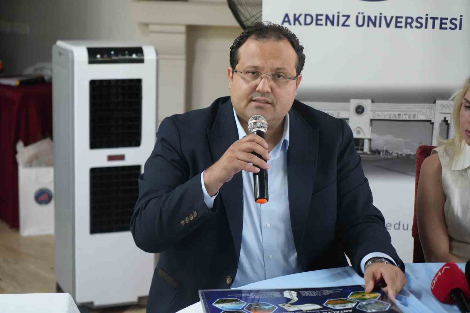 Aksu’da bin 100 dönümlük tarım teknokenti kurulacak 5 aksuda bin 100 donumluk tarim teknokenti kurulacak 1 S1gBPMac