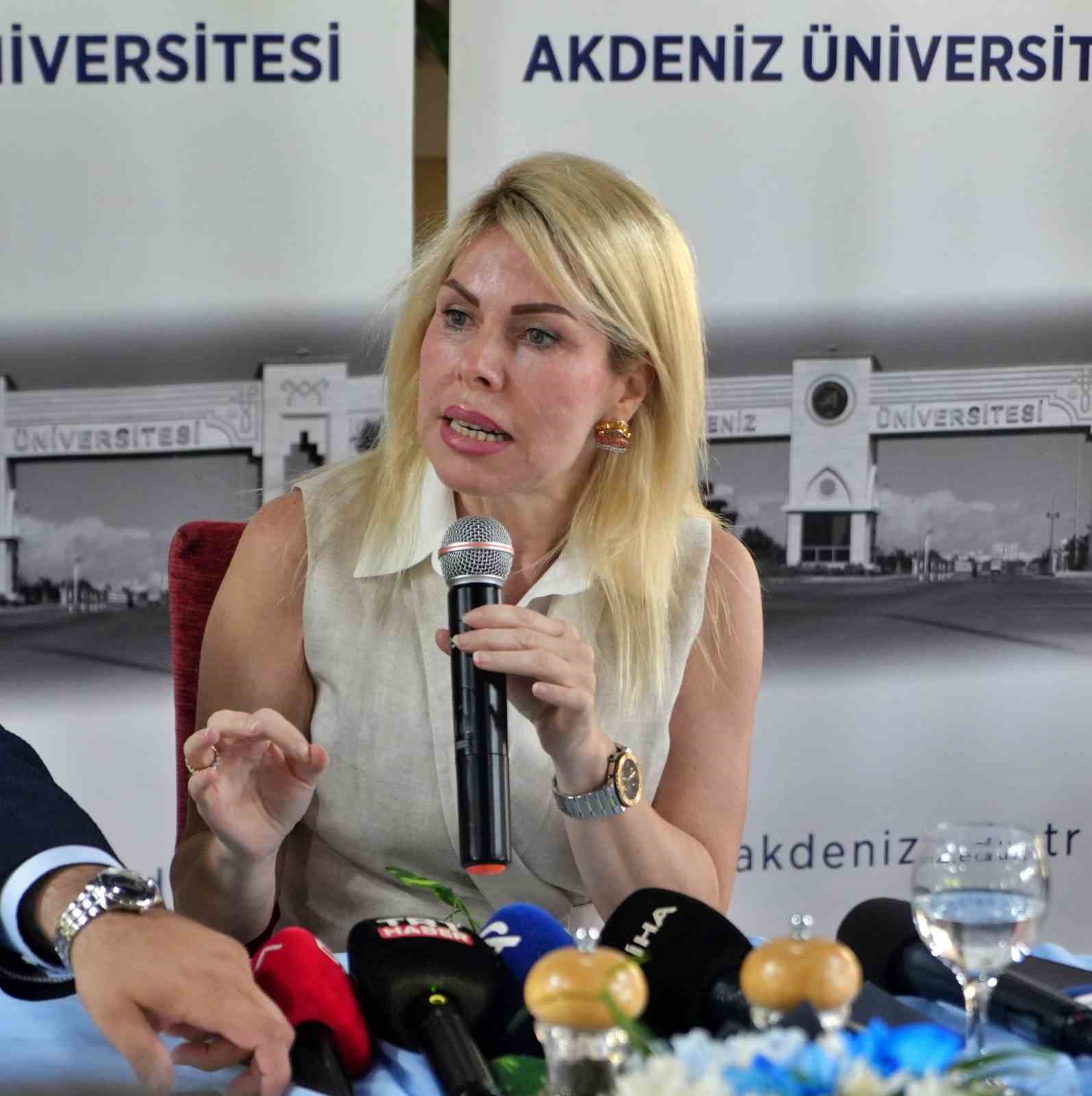 Aksu’da bin 100 dönümlük tarım teknokenti kurulacak 7 aksuda bin 100 donumluk tarim teknokenti kurulacak 3 CQzZU6ag