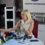 aksuda-bin-100-donumluk-tarim-teknokenti-kurulacak-tGT5zj3r.jpg