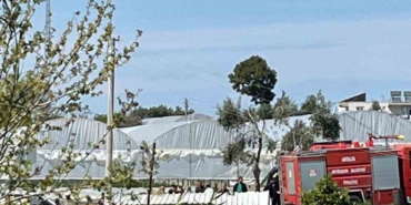 aksuda-traktor-dereye-devrildi-surucu-hayatini-kaybetti-DnnzGrzq.jpg