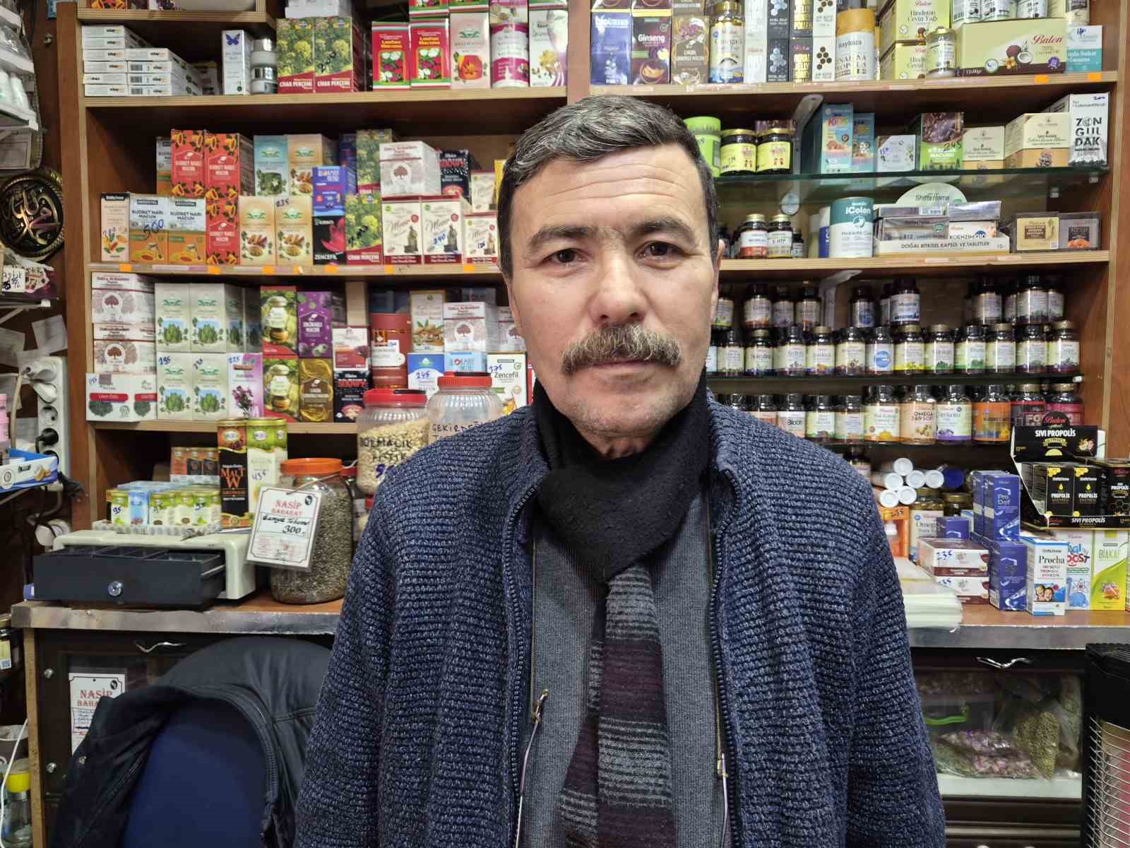 aktar yerine yapay zekaya danisanlar sagligindan olabilir 2 5qsX9rwH