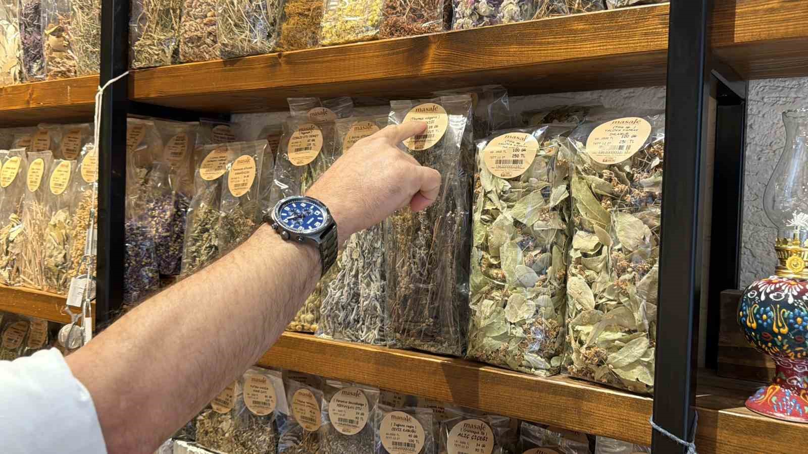 aktarlar yasak kararina tepkili kadim meslek yok oluyor 3 GwAV5l8U