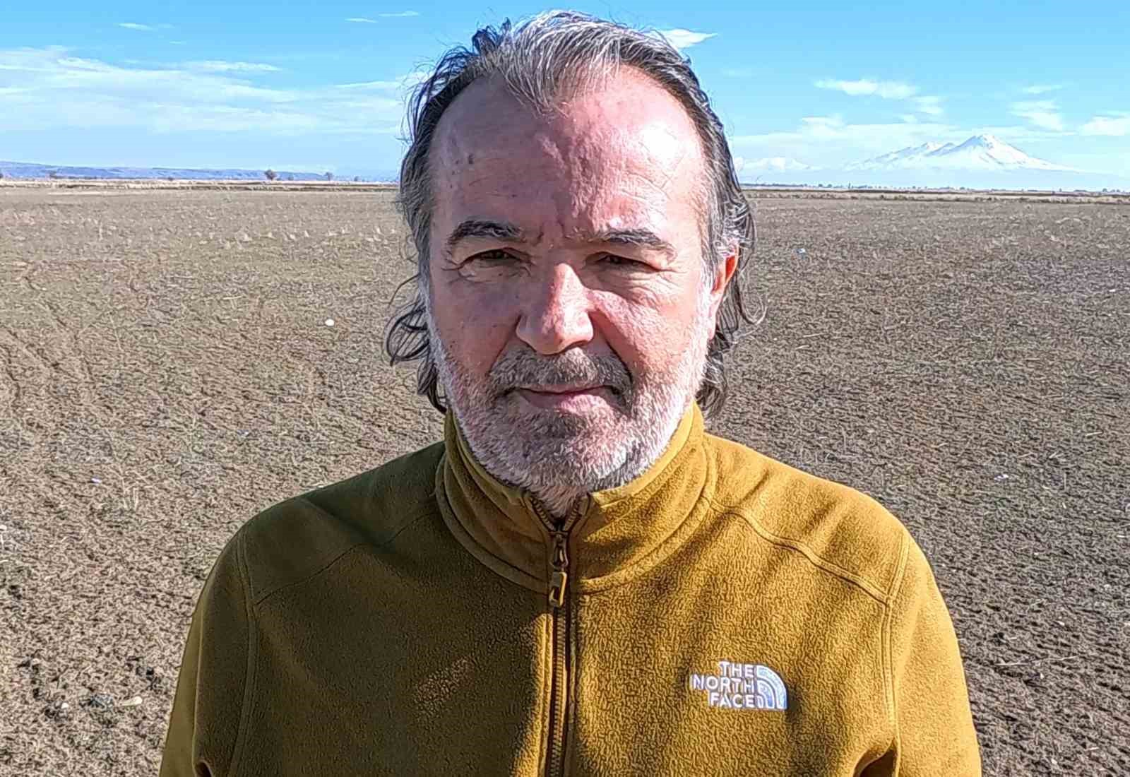 aktif yanardag olan hasan dagi gozlem altinda 1 5mWJc55U