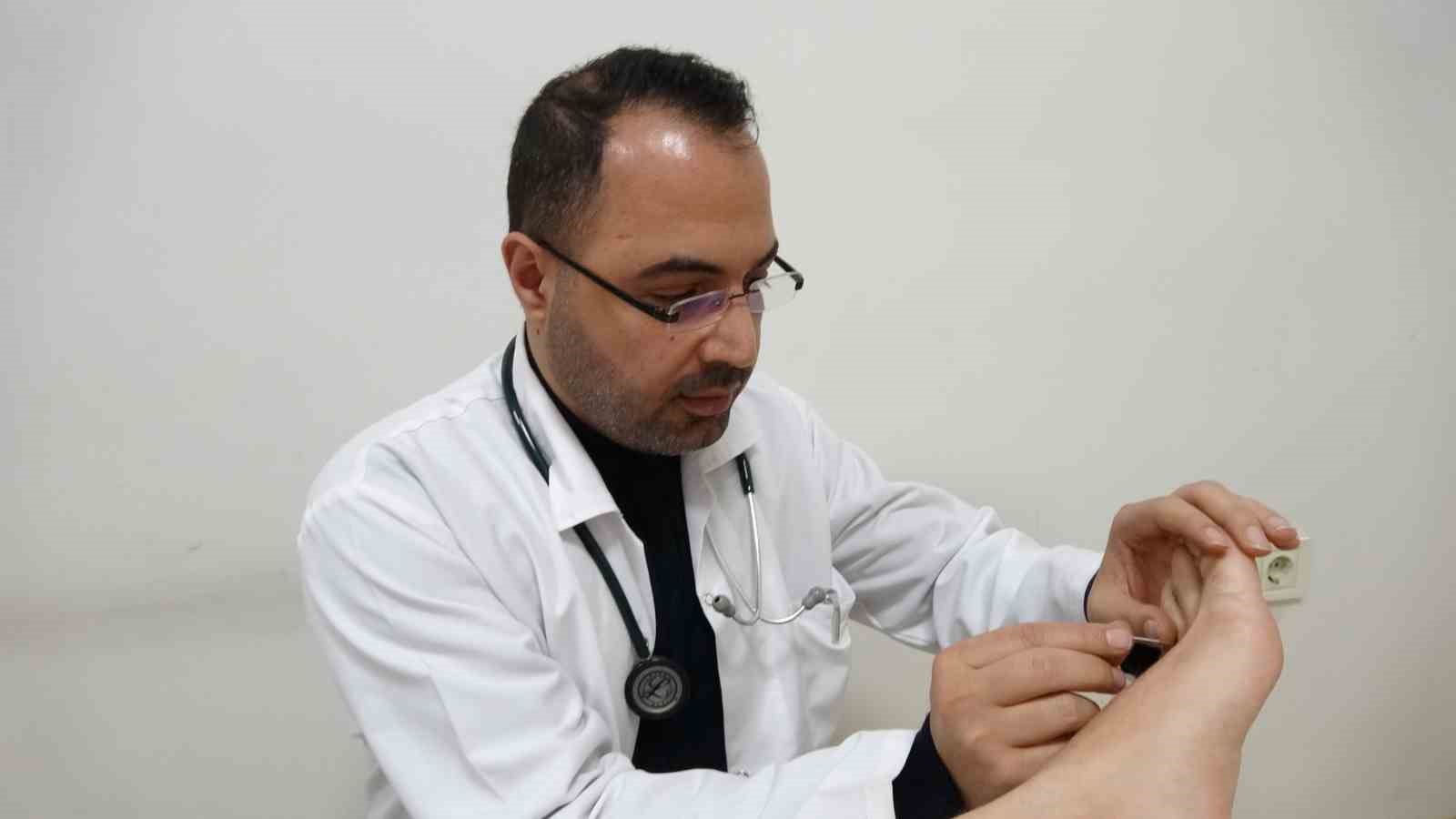 akupunktur tedavisiyle sagliklarina kavustular 5 7izLcJYM