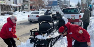 akut-bingolden-zorlu-sartlarda-hayat-kurtaran-operasyon-ghEGIz5Y.jpg