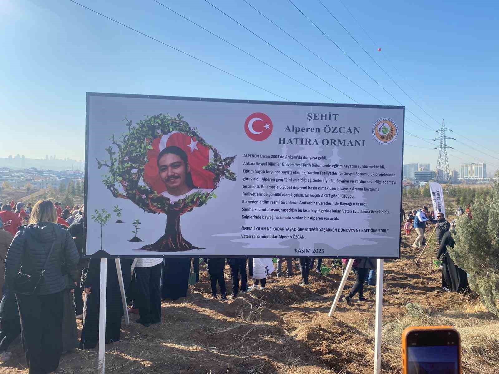 akut sehitleri anisina 3 hatira ormani 3 5yg3ZwVu
