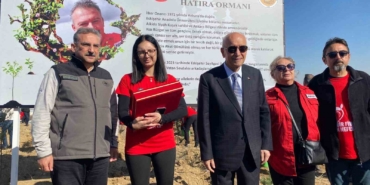 akut-sehitleri-anisina-3-hatira-ormani-VDlWcmv8.jpg