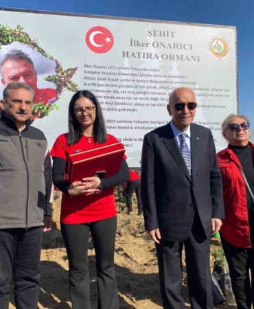 akut-sehitleri-anisina-3-hatira-ormani-VDlWcmv8.jpg