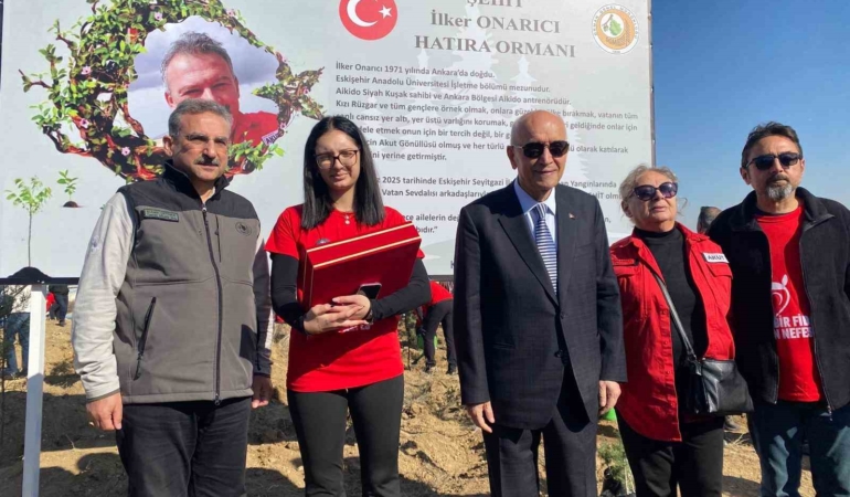 akut-sehitleri-anisina-3-hatira-ormani-VDlWcmv8.jpg