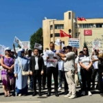 akuzum-isten-cikarilan-isciler-ile-bir-araya-geldi-Z7Ya8VsN.jpg