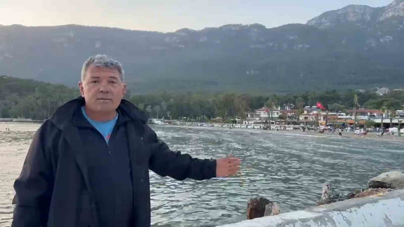 akyakada ilginc gel git olayi 1 Acs2Kkvu