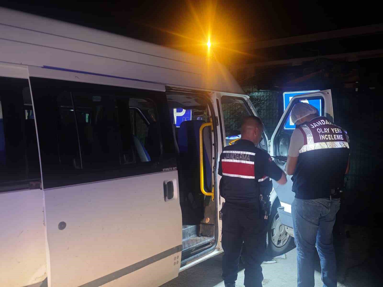 akyazida silahli kavga 2 yarali 0 iNj1GDSi