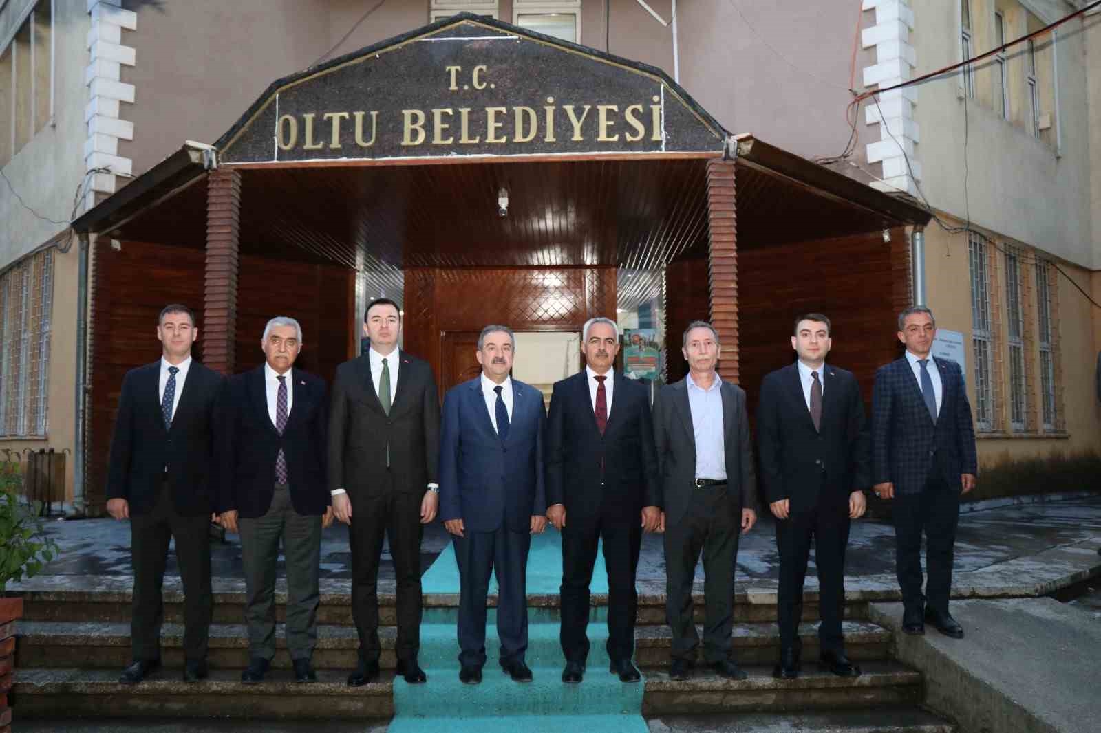 akyel memleketi erzurumda 0 8uGQJMMb