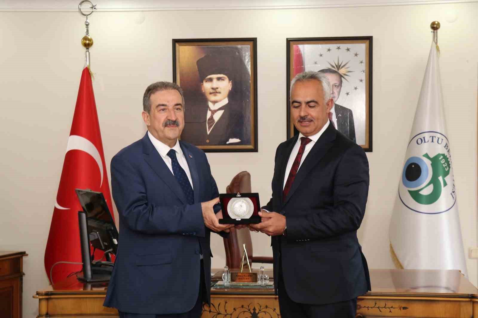 akyel memleketi erzurumda 1 MyEmefQO