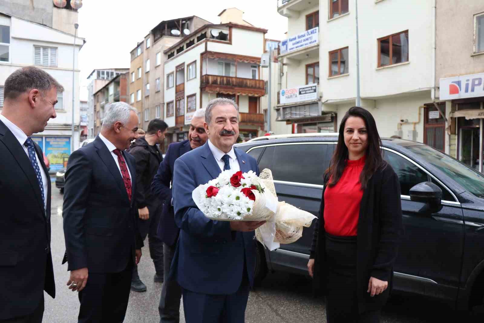 akyel memleketi erzurumda 2