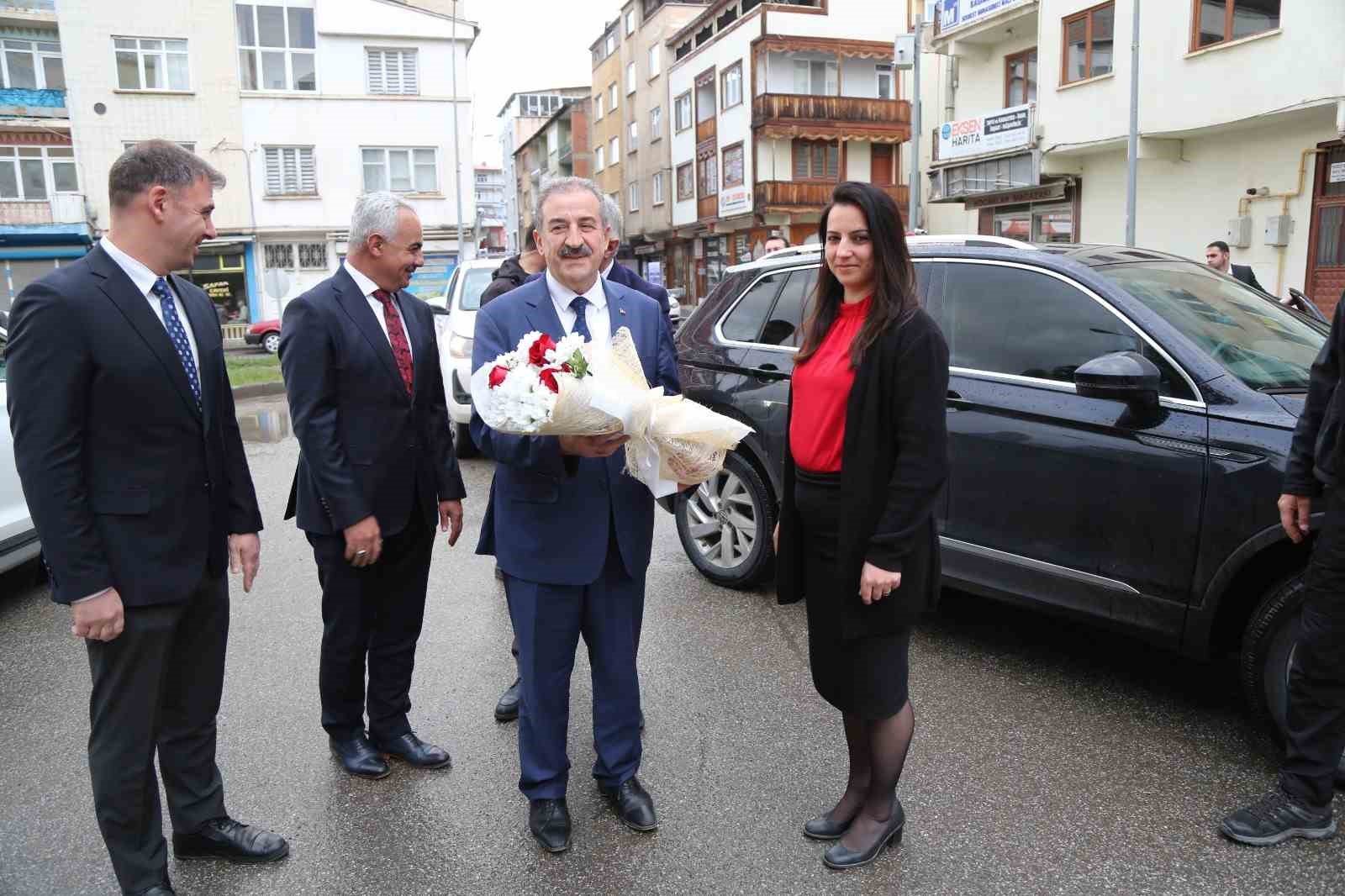akyel memleketi erzurumda 5 UZIYYO6J