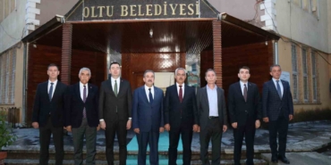 akyel-memleketi-erzurumda-AXAOGsDp.jpg