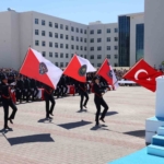 akyurt-polis-meslek-yuksekokulunda-mezuniyet-coskusu-cTMjDjC6.jpg