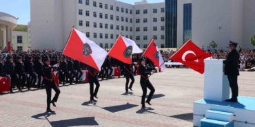 akyurt-polis-meslek-yuksekokulunda-mezuniyet-coskusu-cTMjDjC6.jpg