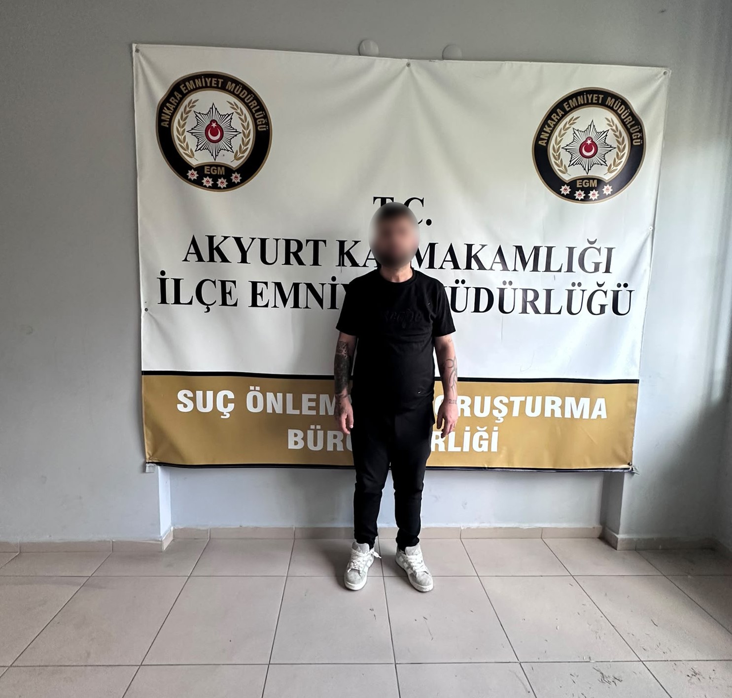akyurtta uyusturucu operasyonu 4 gozalti 0 JwXdYReD