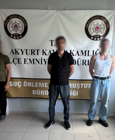 akyurtta-uyusturucu-operasyonu-4-gozalti-4z98Jch4.jpg