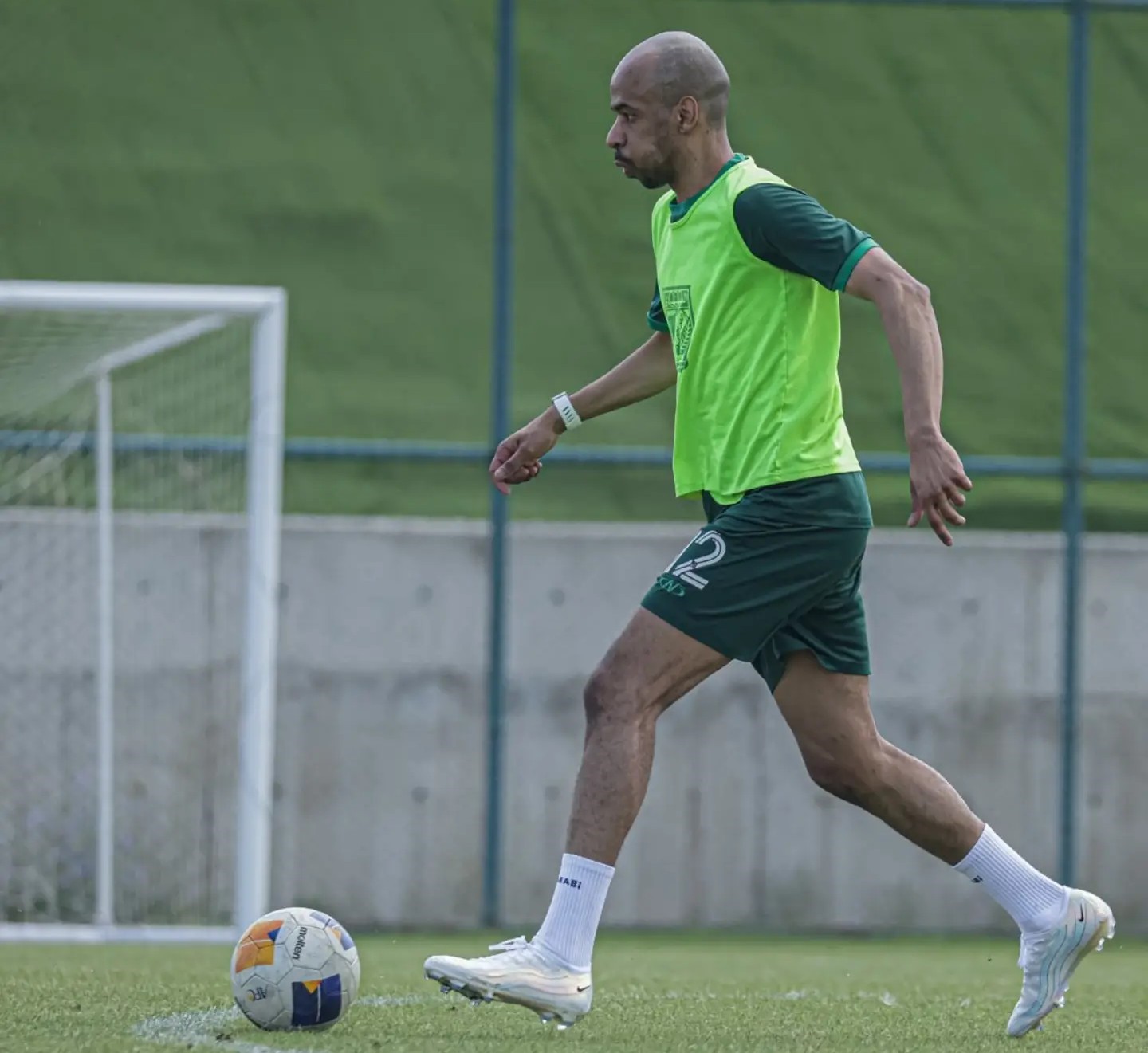 Al Arabi SC, yeni sezon hazırlıklarına Erzurum’da başladı 4 al arabi sc yeni sezon hazirliklarina erzurumda basladi 0 Bn1LPlDw