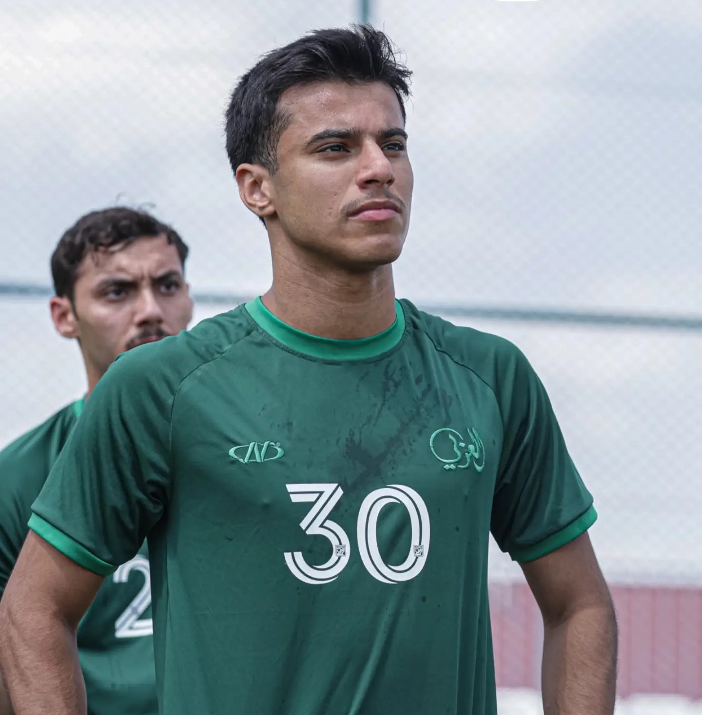 Al Arabi SC, yeni sezon hazırlıklarına Erzurum’da başladı 6 al arabi sc yeni sezon hazirliklarina erzurumda basladi 2 f4hCCNm4