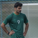 al-arabi-sc-yeni-sezon-hazirliklarina-erzurumda-basladi-zk9MBvjX.jpg