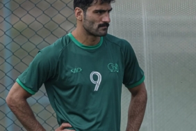 al-arabi-sc-yeni-sezon-hazirliklarina-erzurumda-basladi-zk9MBvjX.jpg