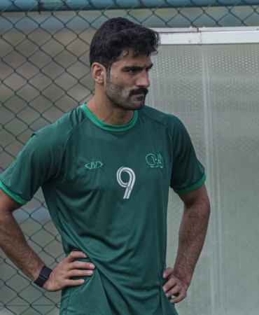 al-arabi-sc-yeni-sezon-hazirliklarina-erzurumda-basladi-zk9MBvjX.jpg
