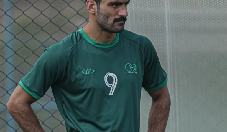 al-arabi-sc-yeni-sezon-hazirliklarina-erzurumda-basladi-zk9MBvjX.jpg