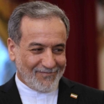 al-arabiya-isvicredeki-abd-iran-gorusmelerinde-iran-heyetine-galibaf-liderlik-edecek-f6lBdZM8.jpg
