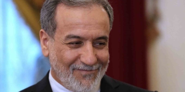 al-arabiya-isvicredeki-abd-iran-gorusmelerinde-iran-heyetine-galibaf-liderlik-edecek-f6lBdZM8.jpg