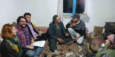 al-fadimem-turkusunun-gercek-hikayesi-ortaya-cikarildi-jUdCU7UI.jpg