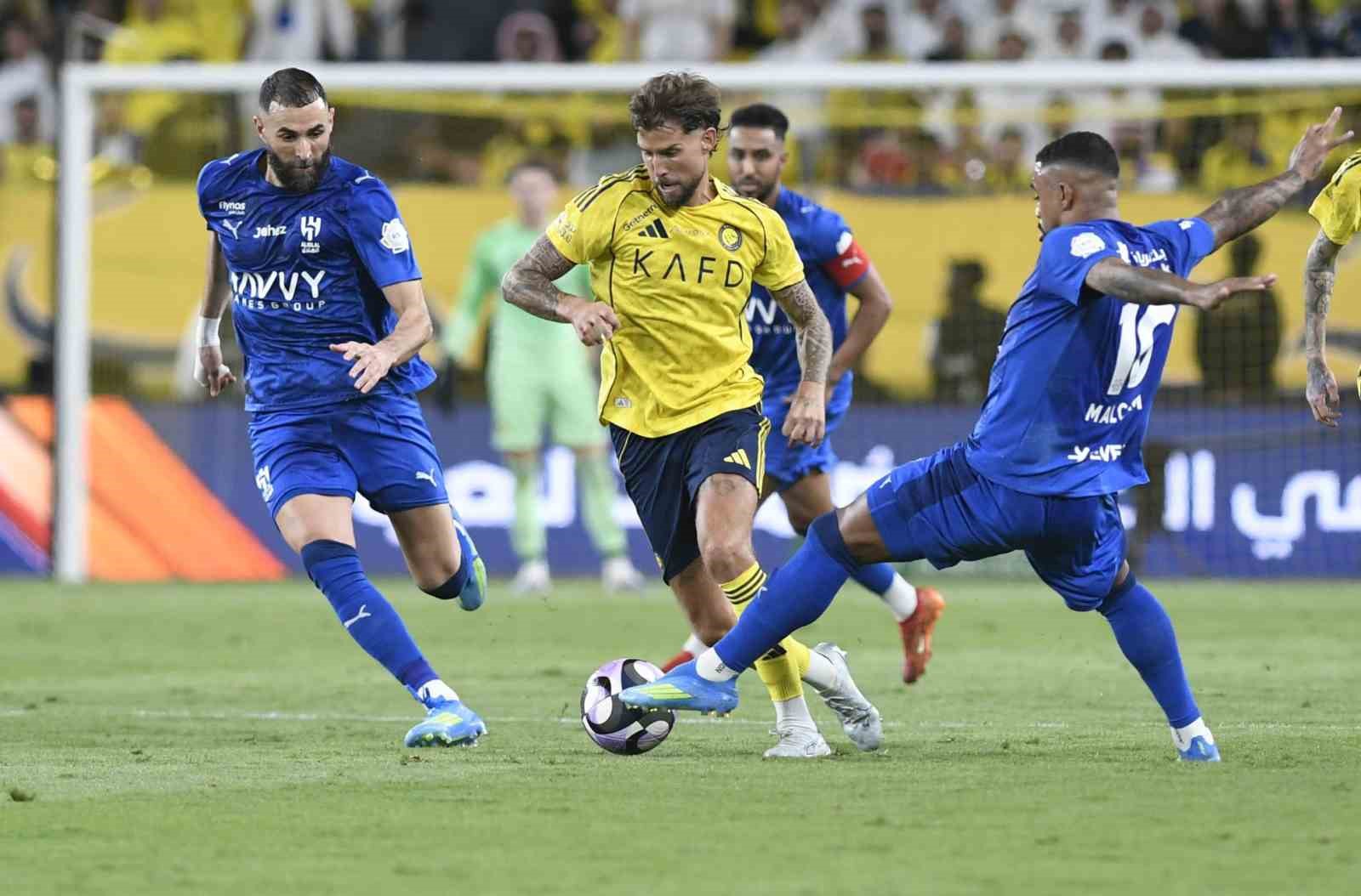 al nassrin sampiyonlugu 908de yenilen golle ertelendi 0 UZw4Z4qN