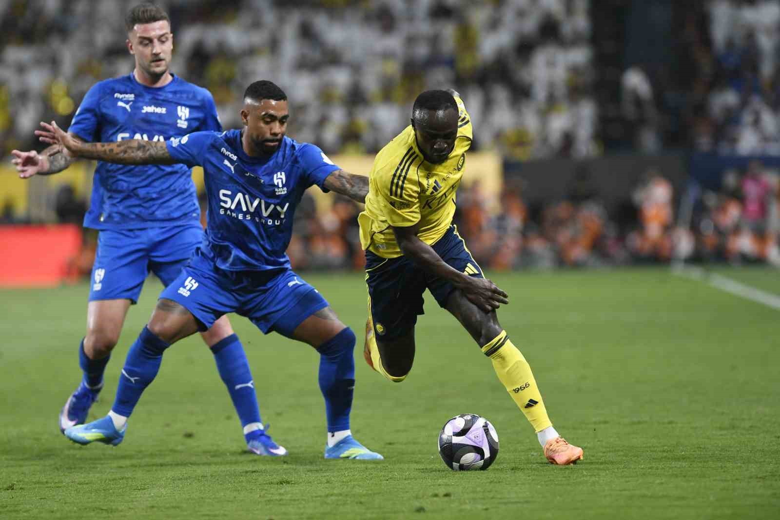 al nassrin sampiyonlugu 908de yenilen golle ertelendi 2 K7ipIHAO