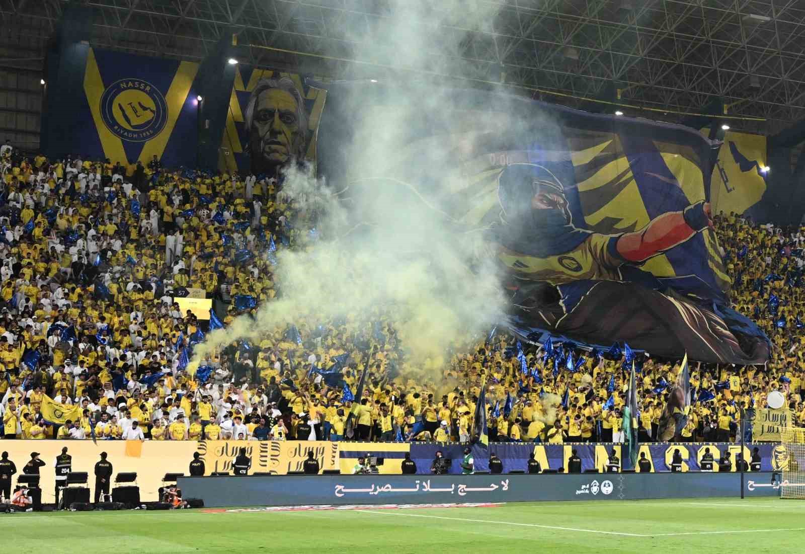 al nassrin sampiyonlugu 908de yenilen golle ertelendi 3 LlF5ujfF
