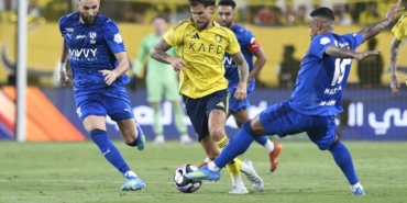 al-nassrin-sampiyonlugu-908de-yenilen-golle-ertelendi-ep4DCE8l.jpg
