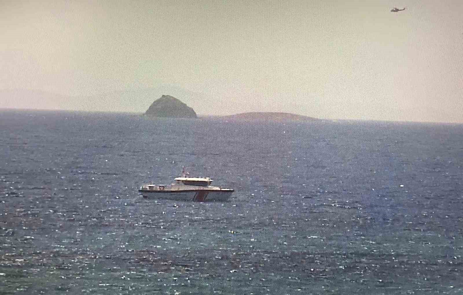 Alabora olan jet skiden düşen baba ve kızının cansız bedenleri bulundu 4 alabora olan jet skiden dusen baba ve kizinin cansiz bedenleri bulundu 0 QLrFCW5l