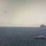 alabora-olan-jet-skiden-dusen-baba-ve-kizinin-cansiz-bedenleri-bulundu-ILAVQapZ.jpg