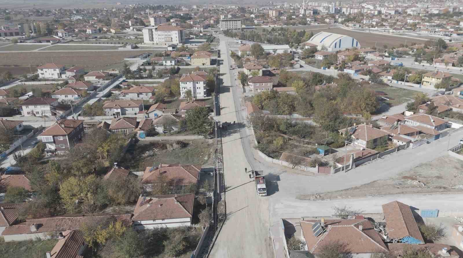 alacada sokaklar asfaltlaniyor yillarin kanal sorunu cozuluyor 2 qtfCOFB2